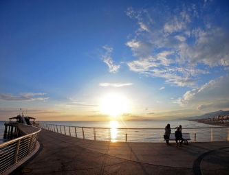 Lido di Camaiore